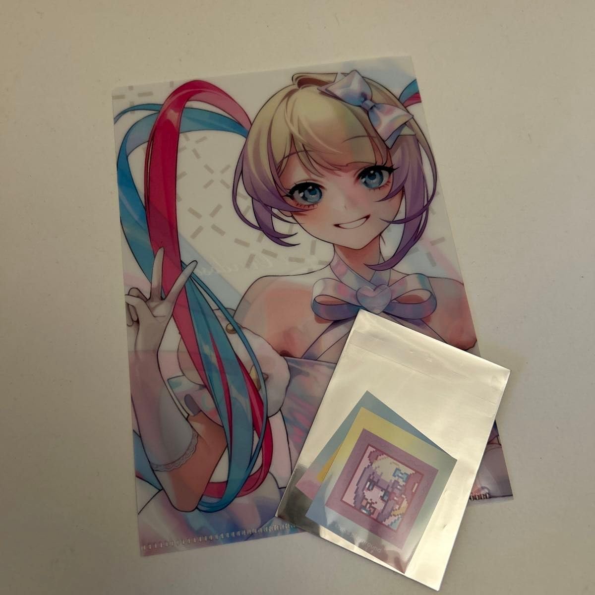 ニディガ 本まとめ 特典など Amazon.co.jp: NEEDY GIRL OVERDOSE ニディガ グッズ 本 まとめ売り